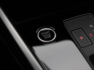 Audi A3 – thumbnail 37