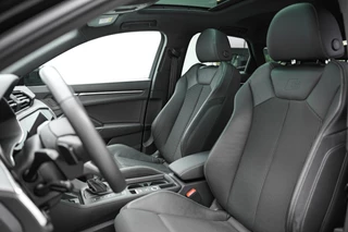 Audi Q3 – thumbnail 11