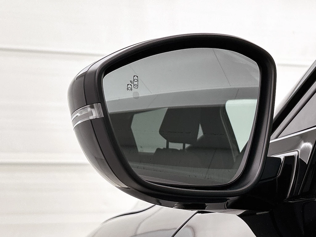DS DS 3 – foto 16