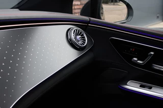 Mercedes-Benz EQE – thumbnail 13