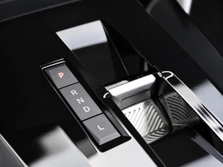 Citroën C3 – thumbnail 24