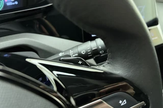 Peugeot 308 – thumbnail 33