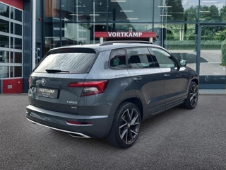 Škoda Karoq – thumbnail 5
