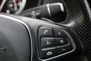 Mercedes-Benz Vito – thumbnail 16