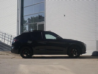 Alfa Romeo Stelvio – thumbnail 6