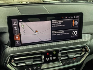 BMW X3 – thumbnail 67