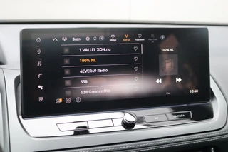 Nissan QASHQAI – thumbnail 25