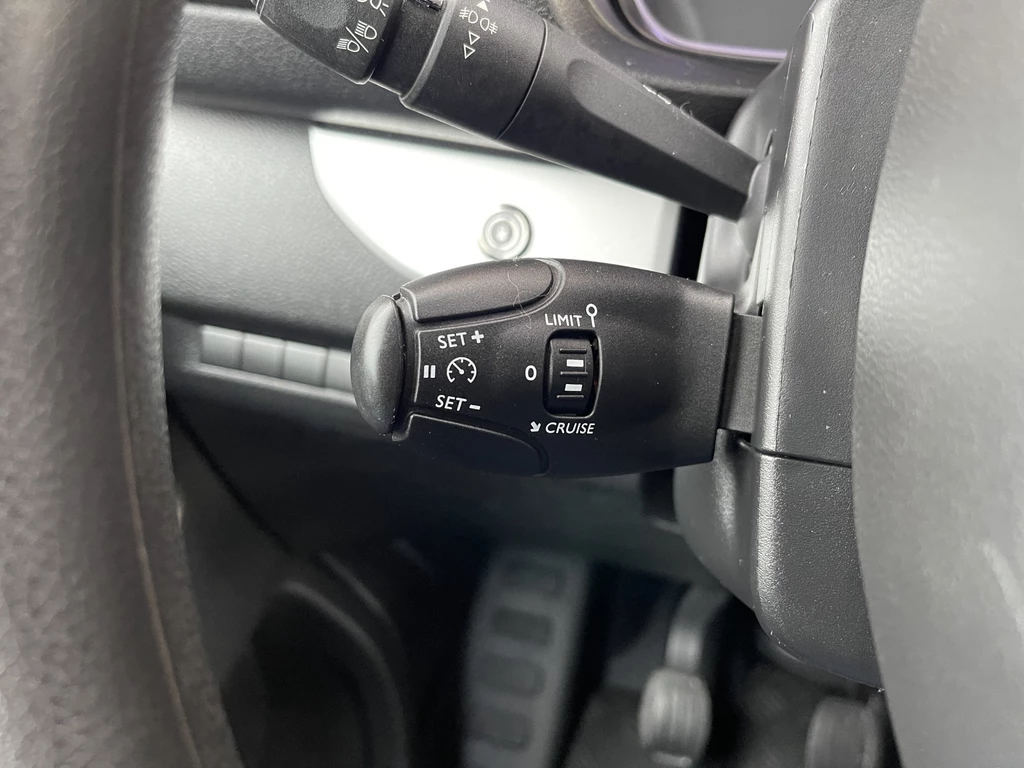 Peugeot Expert – foto 26
