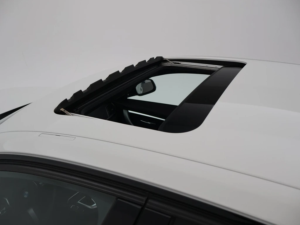 BMW 3 Serie – foto 62