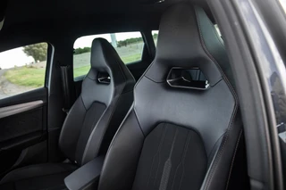 CUPRA Leon – thumbnail 29