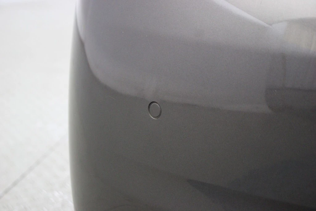 Peugeot 208 – foto 34