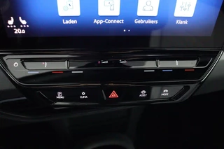 Volkswagen ID.3 – thumbnail 57