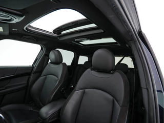 MINI Countryman – thumbnail 26