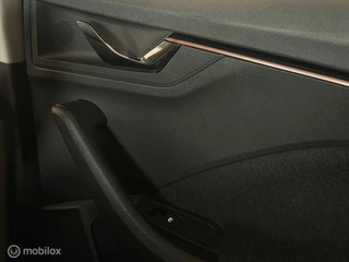 Škoda Kamiq – thumbnail 32