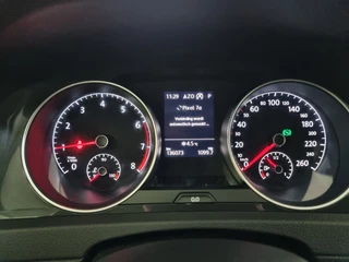 Volkswagen Golf – thumbnail 24