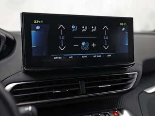 Peugeot 3008 – thumbnail 29