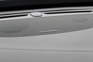 Volvo XC90 – thumbnail 35