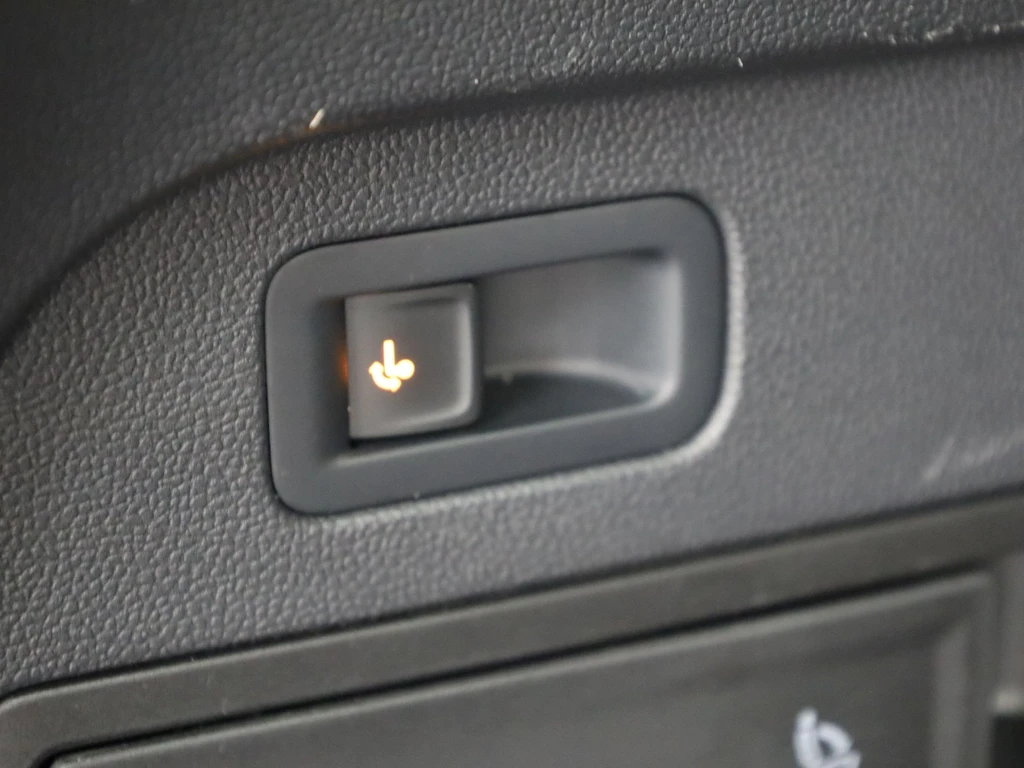 Volkswagen Tiguan Allspace – foto 36