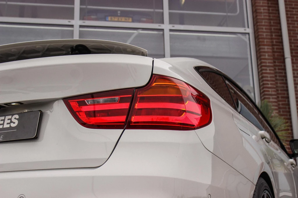 BMW 3 Serie – foto 55