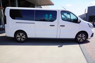 Renault Trafic – thumbnail 7