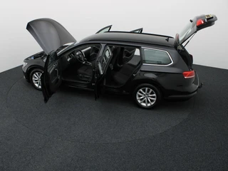 Volkswagen Passat – thumbnail 7
