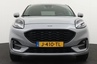 Ford Puma – thumbnail 6