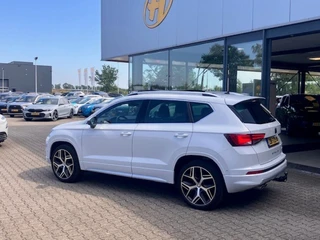 SEAT Ateca – thumbnail 3