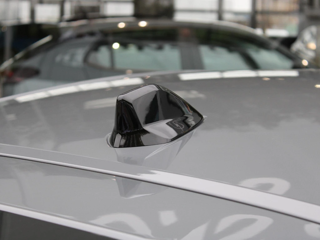Peugeot 208 – foto 29