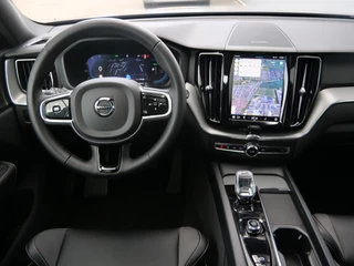 Volvo XC60 – thumbnail 32