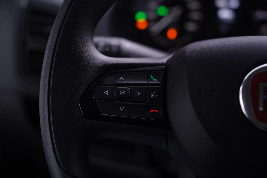 Fiat Ducato – foto 22