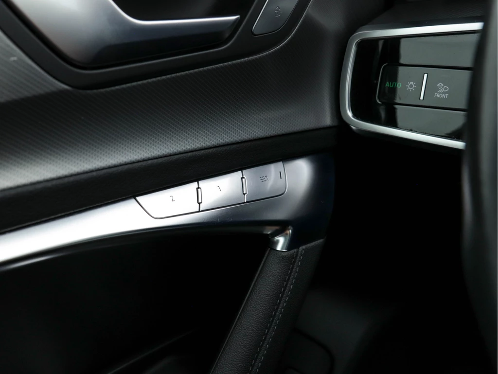 Audi A6 – foto 20