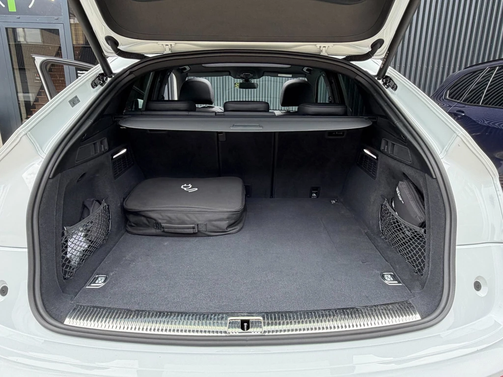 Audi Q5 – foto 34