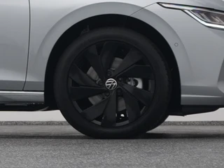 Volkswagen Golf – thumbnail 42
