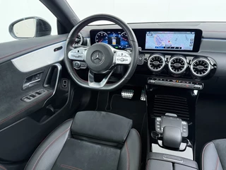 Mercedes-Benz CLA – thumbnail 8