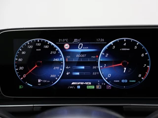Mercedes-Benz GLE – thumbnail 70