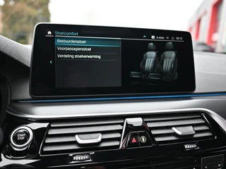 BMW 5 Serie – thumbnail 37
