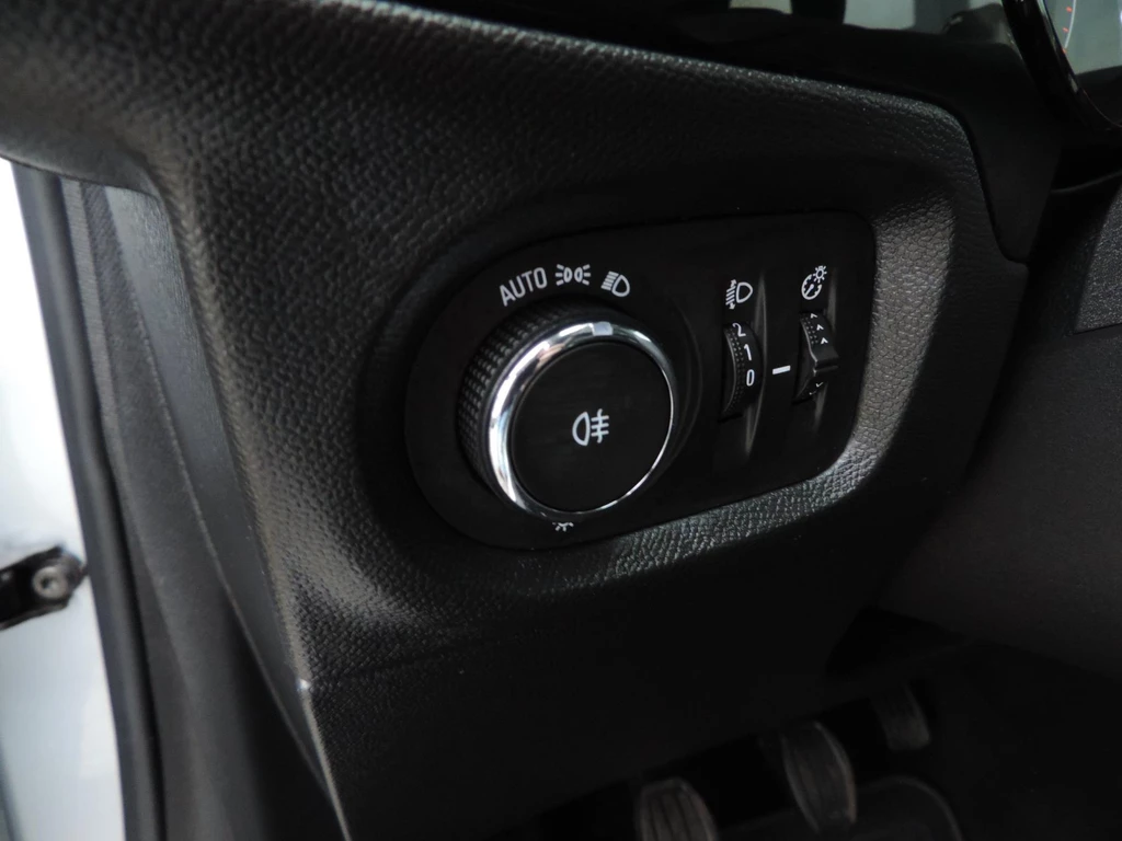Opel Corsa – foto 44
