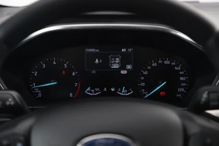 Ford Focus – thumbnail 14