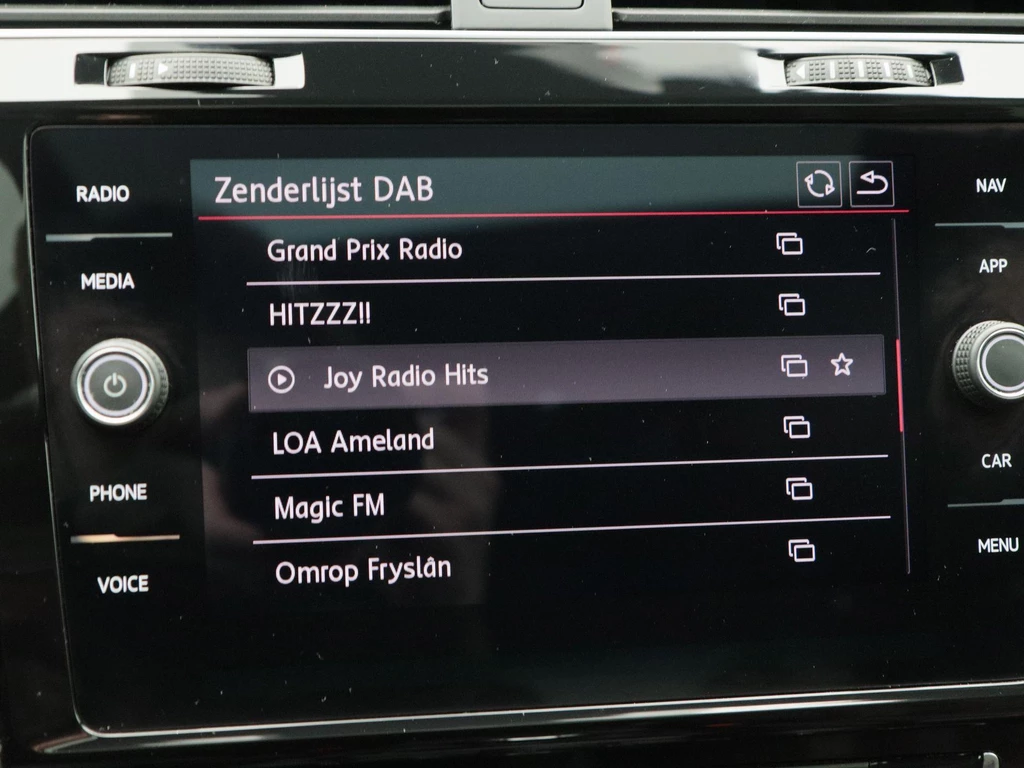 Volkswagen Golf – foto 26