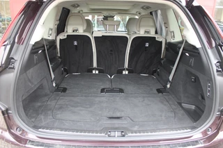 Volvo XC90 – thumbnail 61