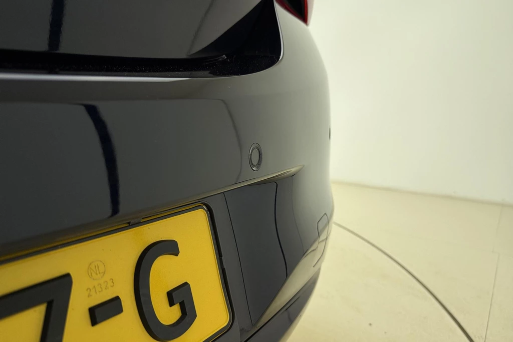 Opel Corsa – foto 10
