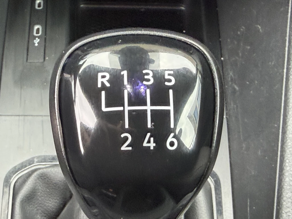 Volkswagen Caddy – foto 42