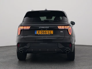Lynk & Co 01 – thumbnail 8