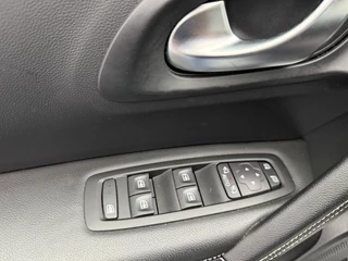 Renault Kadjar – thumbnail 25
