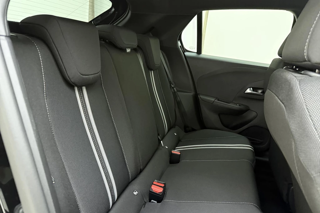 Opel Corsa – foto 14