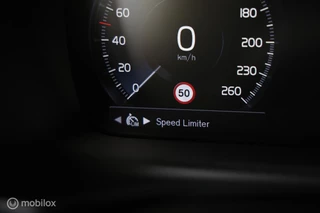 Volvo V60 – thumbnail 17