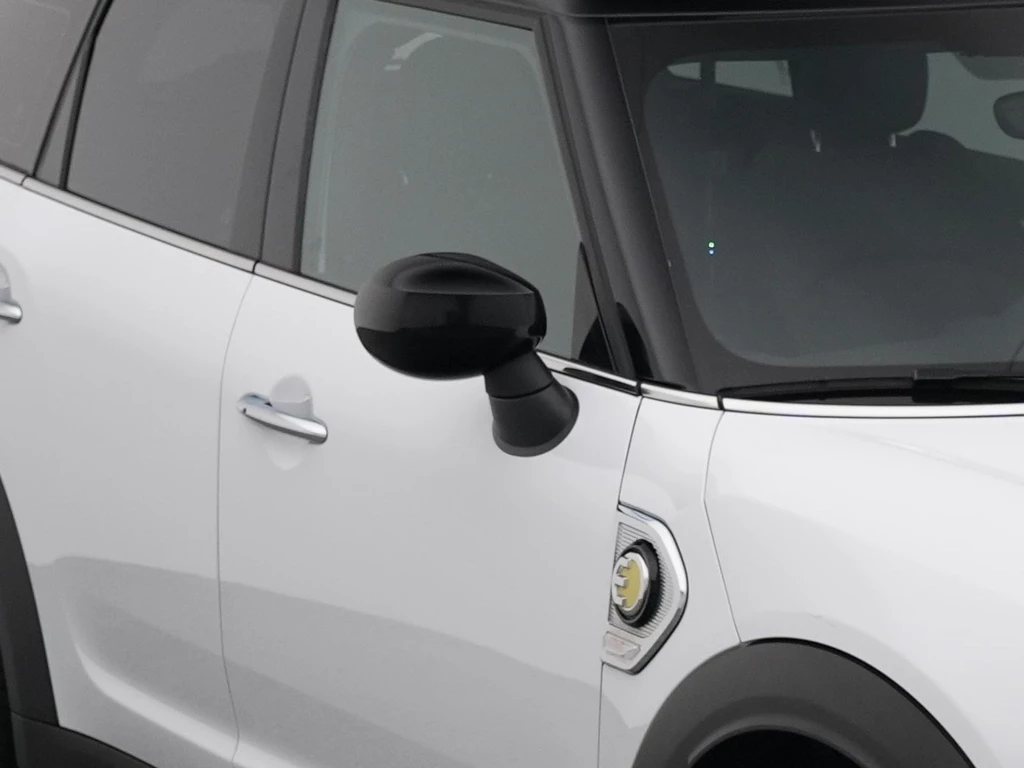MINI Countryman – foto 32