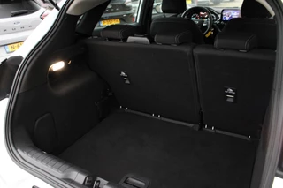 Ford Puma – thumbnail 24