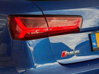 Audi RS6 – thumbnail 8