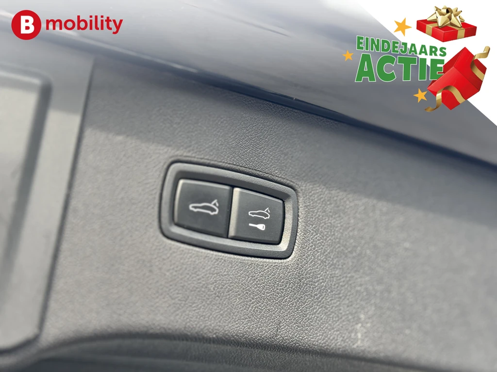 Porsche Cayenne – foto 17